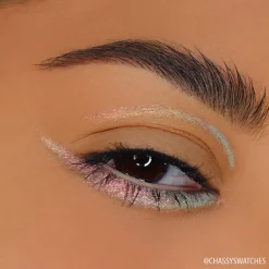 Delineadores*Moira Supernova Multichrome Gel Liner 02 Chroma
