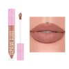 Glosses | Labiales*Jeffree Star Cosmetics Supreme Gloss
