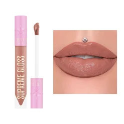Glosses | Labiales*Jeffree Star Cosmetics Supreme Gloss