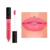 Glosses | Labiales*Jeffree Star Cosmetics Supreme Gloss