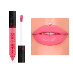 Glosses | Labiales*Jeffree Star Cosmetics Supreme Gloss