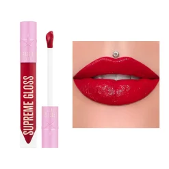Glosses | Labiales*Jeffree Star Cosmetics Supreme Gloss
