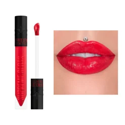 Glosses | Labiales*Jeffree Star Cosmetics Supreme Gloss