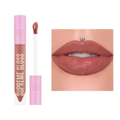 Glosses | Labiales*Jeffree Star Cosmetics Supreme Gloss
