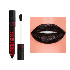 Glosses | Labiales*Jeffree Star Cosmetics Supreme Gloss