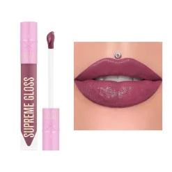 Glosses | Labiales*Jeffree Star Cosmetics Supreme Gloss