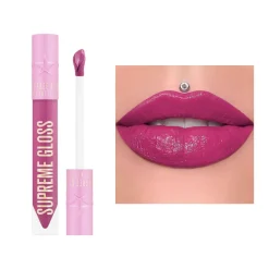 Glosses | Labiales*Jeffree Star Cosmetics Supreme Gloss