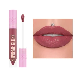 Glosses | Labiales*Jeffree Star Cosmetics Supreme Gloss
