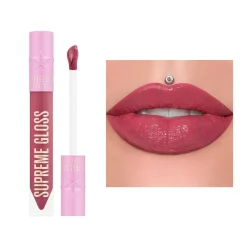 Glosses | Labiales*Jeffree Star Cosmetics Supreme Gloss