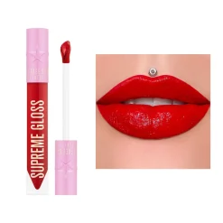 Glosses | Labiales*Jeffree Star Cosmetics Supreme Gloss