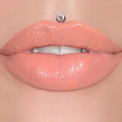 Glosses | Labiales*Jeffree Star Cosmetics Supreme Gloss Entwined