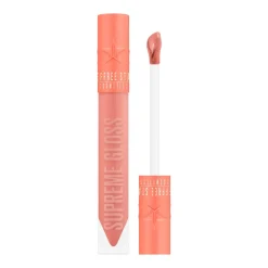 Glosses | Labiales*Jeffree Star Cosmetics Supreme Gloss Entwined
