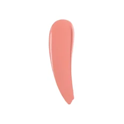Glosses | Labiales*Jeffree Star Cosmetics Supreme Gloss Entwined