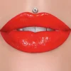 Glosses | Labiales*Jeffree Star Cosmetics Supreme Gloss Hot Headed