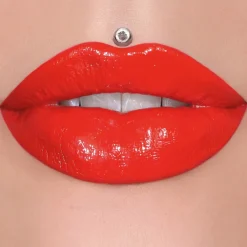 Glosses | Labiales*Jeffree Star Cosmetics Supreme Gloss Hot Headed