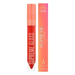 Glosses | Labiales*Jeffree Star Cosmetics Supreme Gloss Hot Headed