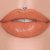 Glosses | Labiales*Jeffree Star Cosmetics Supreme Gloss Nude Garden