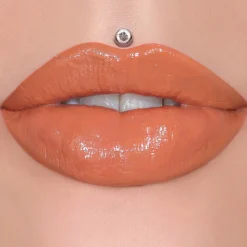 Glosses | Labiales*Jeffree Star Cosmetics Supreme Gloss Nude Garden