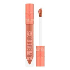 Glosses | Labiales*Jeffree Star Cosmetics Supreme Gloss Nude Garden