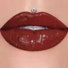 Glosses | Labiales*Jeffree Star Cosmetics Supreme Gloss Unicorn Blood