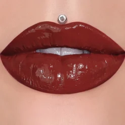 Glosses | Labiales*Jeffree Star Cosmetics Supreme Gloss Unicorn Blood