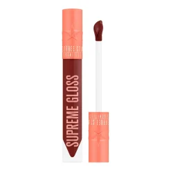Glosses | Labiales*Jeffree Star Cosmetics Supreme Gloss Unicorn Blood