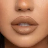 Labiales*BPerfect Cosmetics Supreme Velvet Liquid Birthday Suit