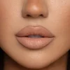 Labiales*BPerfect Cosmetics Supreme Velvet Liquid Send Nudes