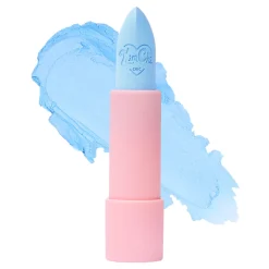 Labiales*KimChiChic Sweet Candy Kisses Bloo Pop