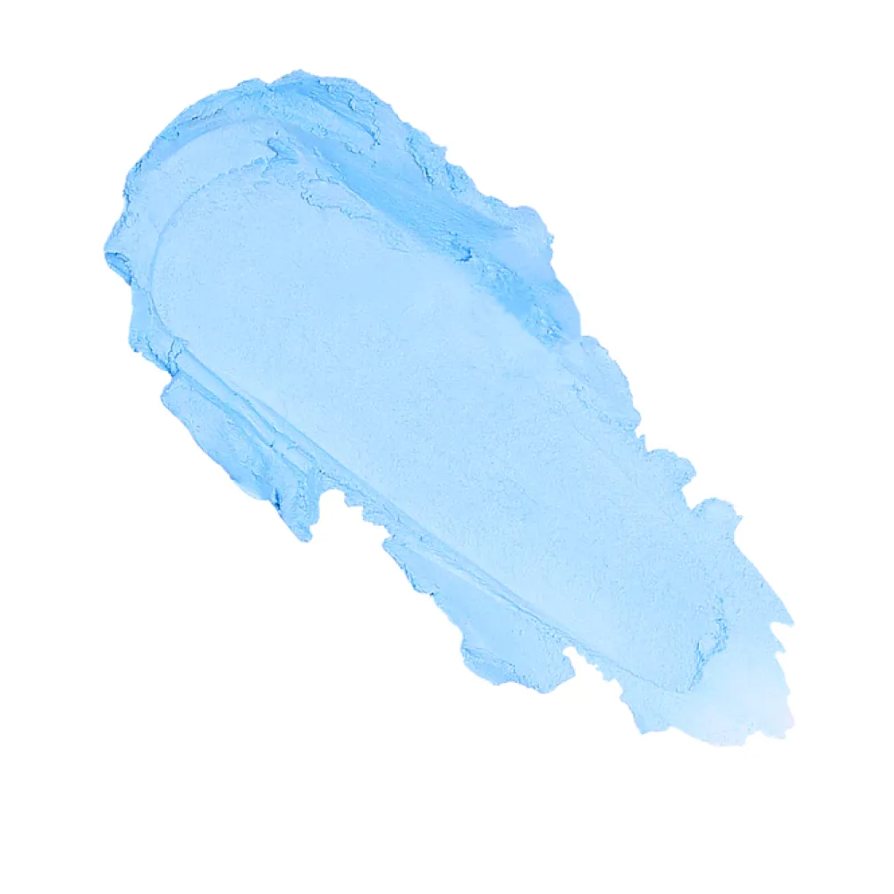 Labiales*KimChiChic Sweet Candy Kisses Bloo Pop