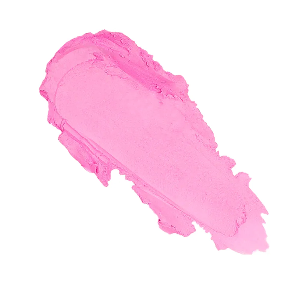Labiales*KimChiChic Sweet Candy Kisses Gummie Drop