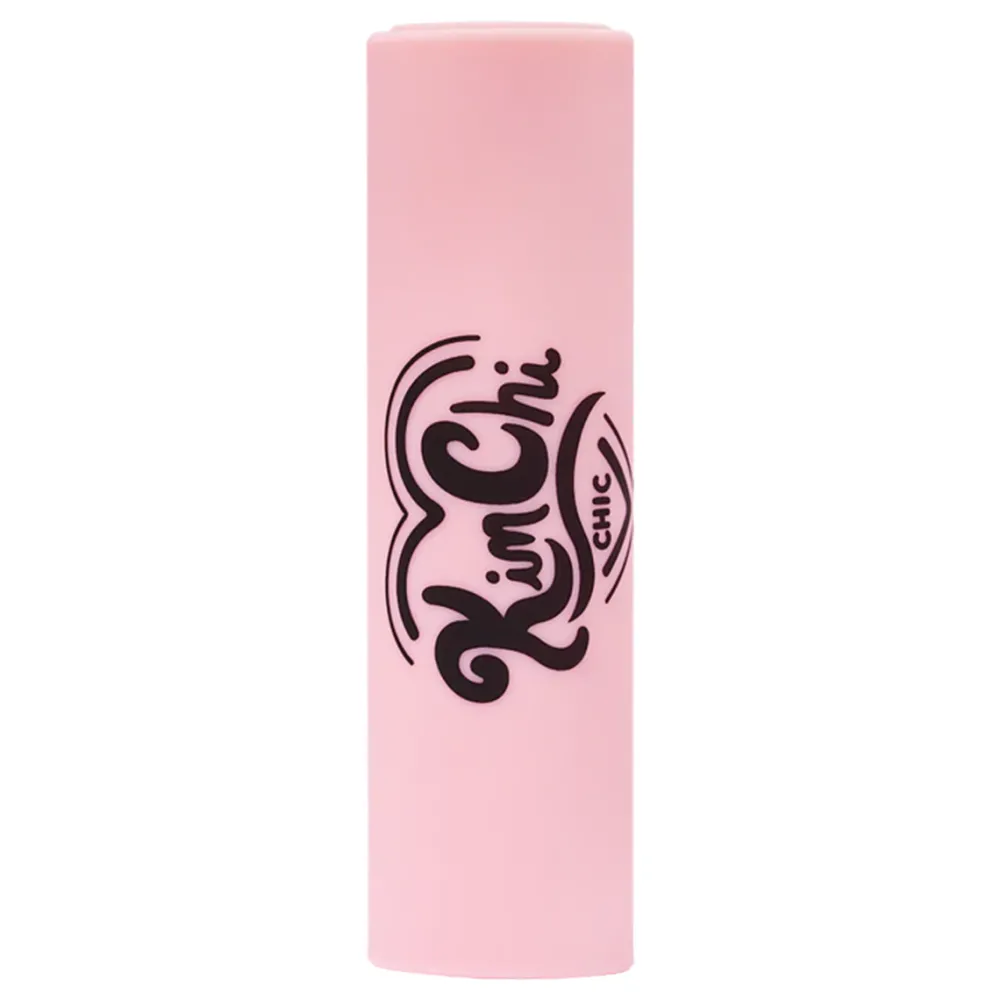 Labiales*KimChiChic Sweet Candy Kisses Gummie Drop