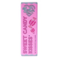 Labiales*KimChiChic Sweet Candy Kisses Gummie Drop