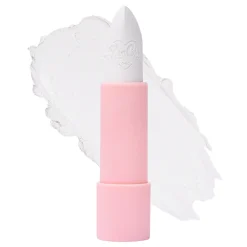 Labiales*KimChiChic Sweet Candy Kisses Mochi