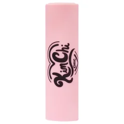 Labiales*KimChiChic Sweet Candy Kisses Mochi