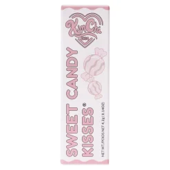 Labiales*KimChiChic Sweet Candy Kisses Mochi