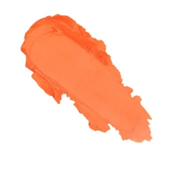 Labiales*KimChiChic Sweet Candy Kisses Peach