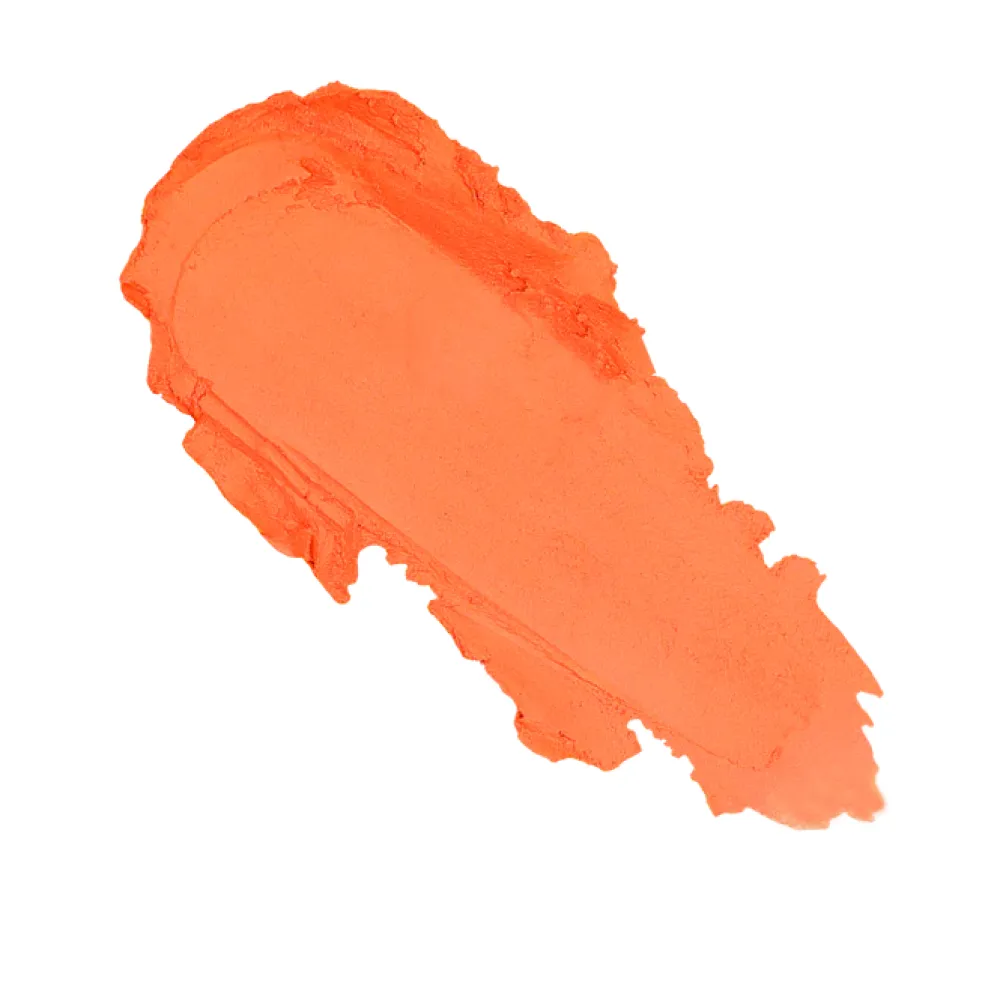Labiales*KimChiChic Sweet Candy Kisses Peach