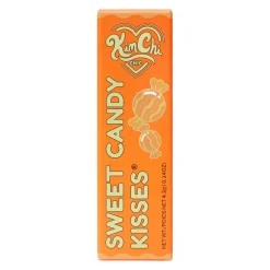 Labiales*KimChiChic Sweet Candy Kisses Peach