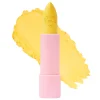 Labiales*KimChiChic Sweet Candy Kisses Sweet Peeps