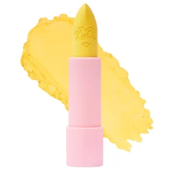 Labiales*KimChiChic Sweet Candy Kisses Sweet Peeps