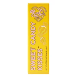 Labiales*KimChiChic Sweet Candy Kisses Sweet Peeps