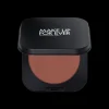 Contornos*Make Up For Ever 50 - Sweet Espresso Artist Bronzer