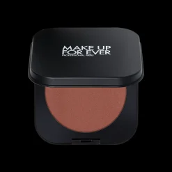 Contornos*Make Up For Ever 50 - Sweet Espresso Artist Bronzer