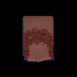 Contornos*Make Up For Ever 50 - Sweet Espresso Artist Bronzer