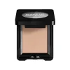 Sombras*Make Up For Ever 540 Sweet Taupe Artist Eyeshadow