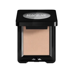 Sombras*Make Up For Ever 540 Sweet Taupe Artist Eyeshadow