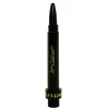 Delineadores*Tajo Tools TajoLine Eyeliner