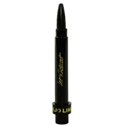 Delineadores*Tajo Tools TajoLine Eyeliner