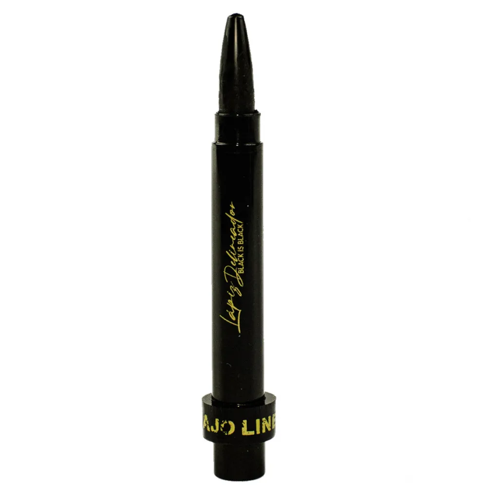 Delineadores*Tajo Tools TajoLine Eyeliner
